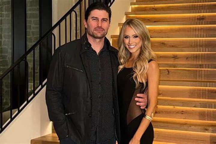 Josh Wardle Height, Weight, Net Worth, Age, Birthday, Wikipedia, Who, Nationality, Biography