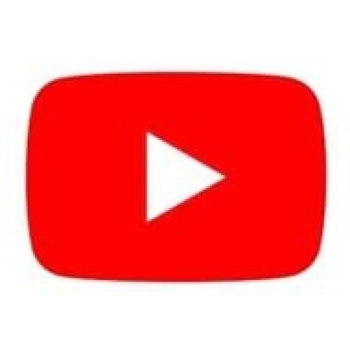 JoshDub - Age, Family, Bio