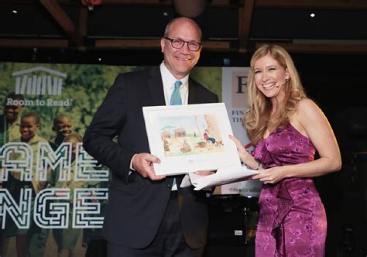 
Joshua Eisen Height, Weight, Net Worth, Age, Wiki, Who, Instagram, Biography 