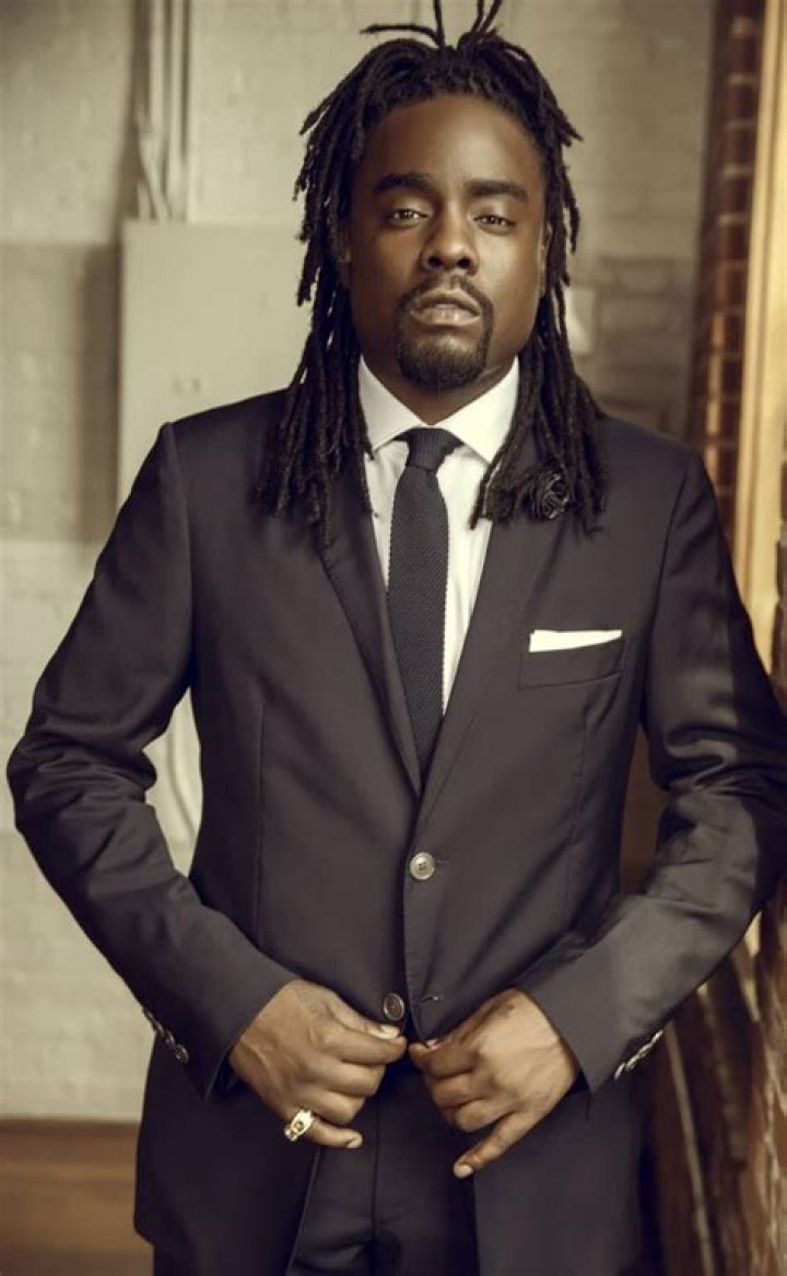 Joshua Hudnall Height, Weight, Net Worth, Age, Birthday, Wikipedia, Who, Instagram, Biography