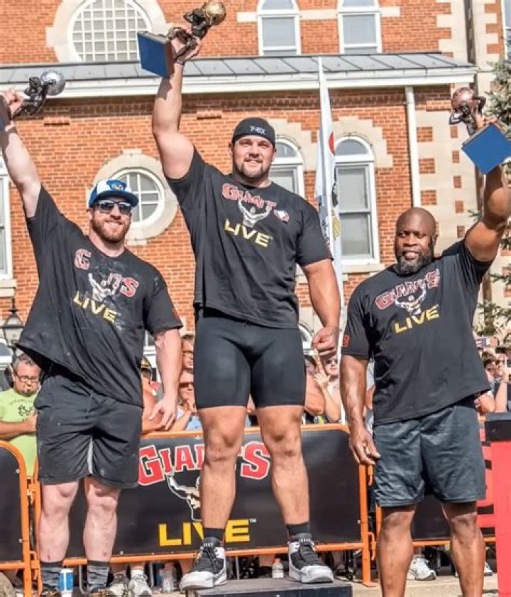 
Josiah Singleton Height, Weight, Net Worth, Age, Birthday, Wikipedia, Who, Nationality, Biography 