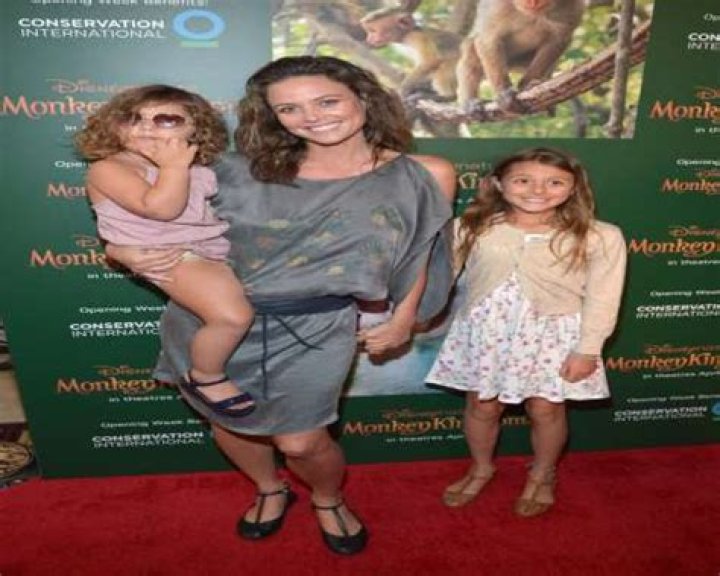 Josie Gallina - Age, Family, Bio