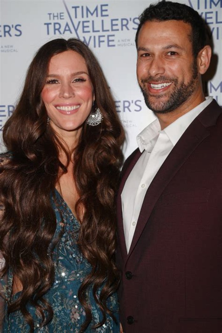 Joss Stone Husband, Is She Married To Cody DaLuz? Kids And Age