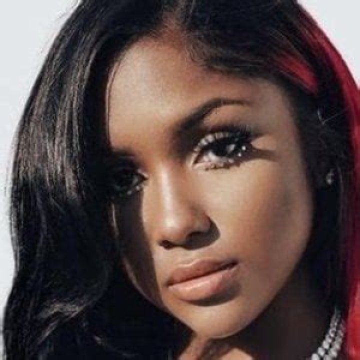 Journey Montana - Age, Family, Bio