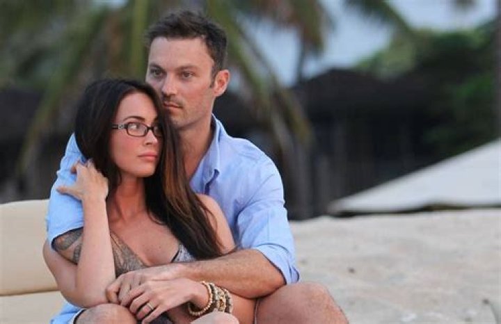 Journey River Green - Age, Family, Bio