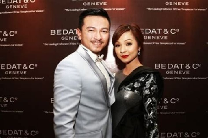 Jovian Mandagie Wife Nina Ismail Sabr: Divorce Reason, New Girlfriend