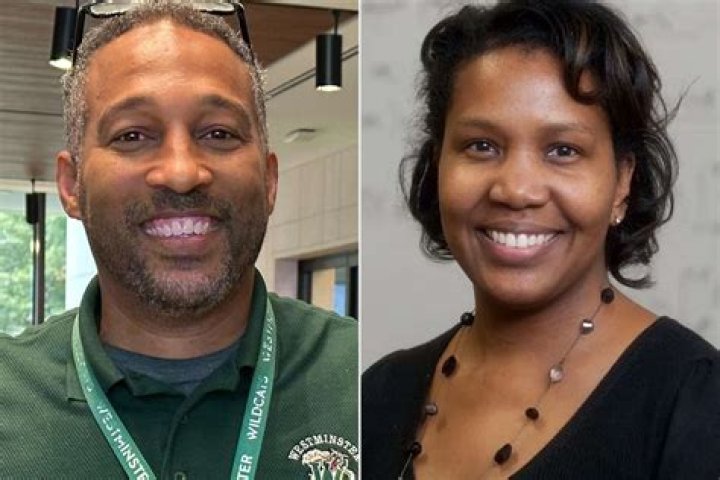 Joycelyn Dysart - Age, Family, Bio