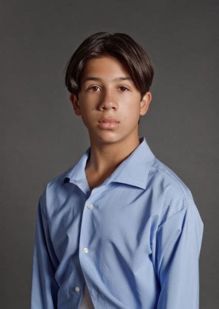 JT Church - Age, Family, Bio