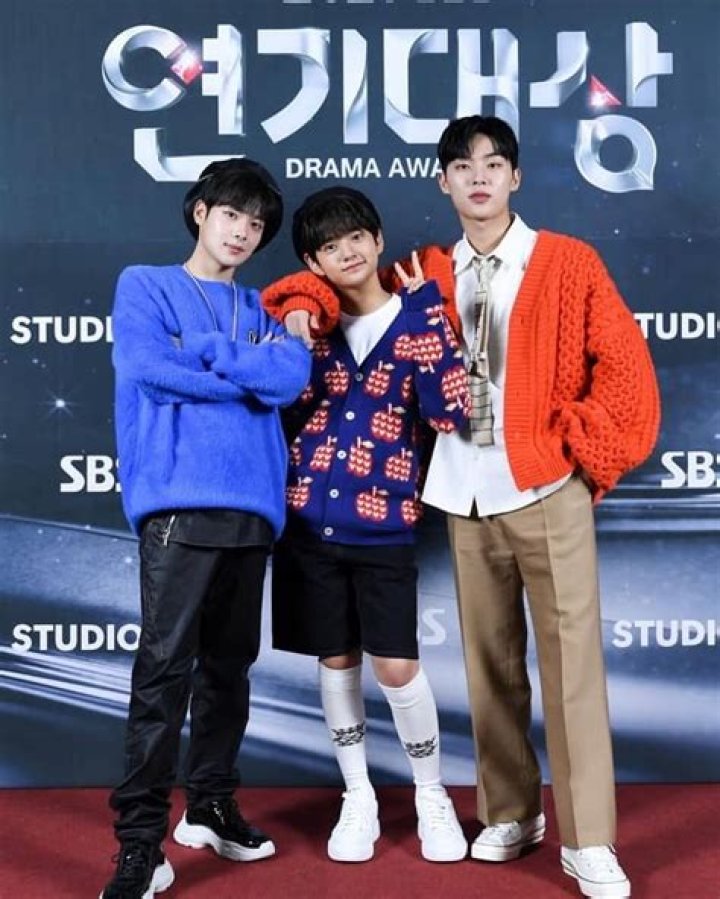 Ju Ji-hoon Height, Age, Boyfriend, Biography, Wiki, Net Worth