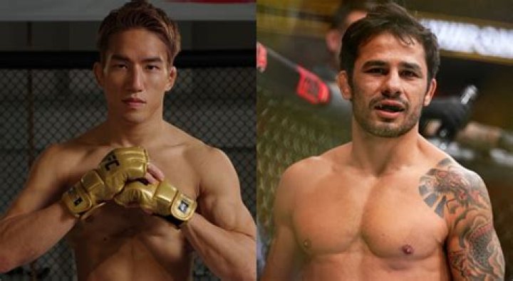 Juan De Dios Pantoja Height, Weight, Net Worth, Age, Birthday, Wikipedia, Who, Nationality, Biography