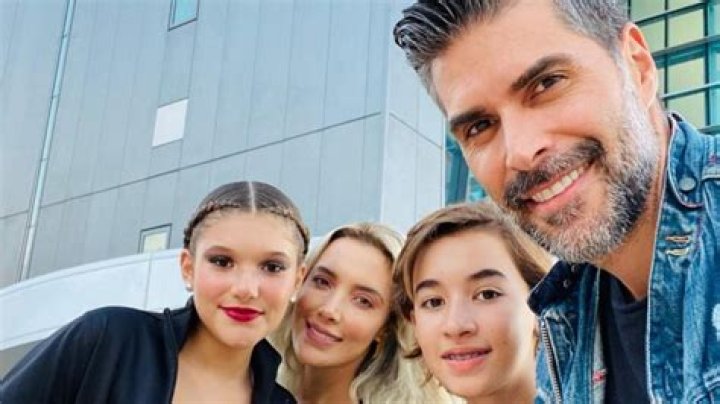 Juan Pablo Llano - Age, Family, Bio