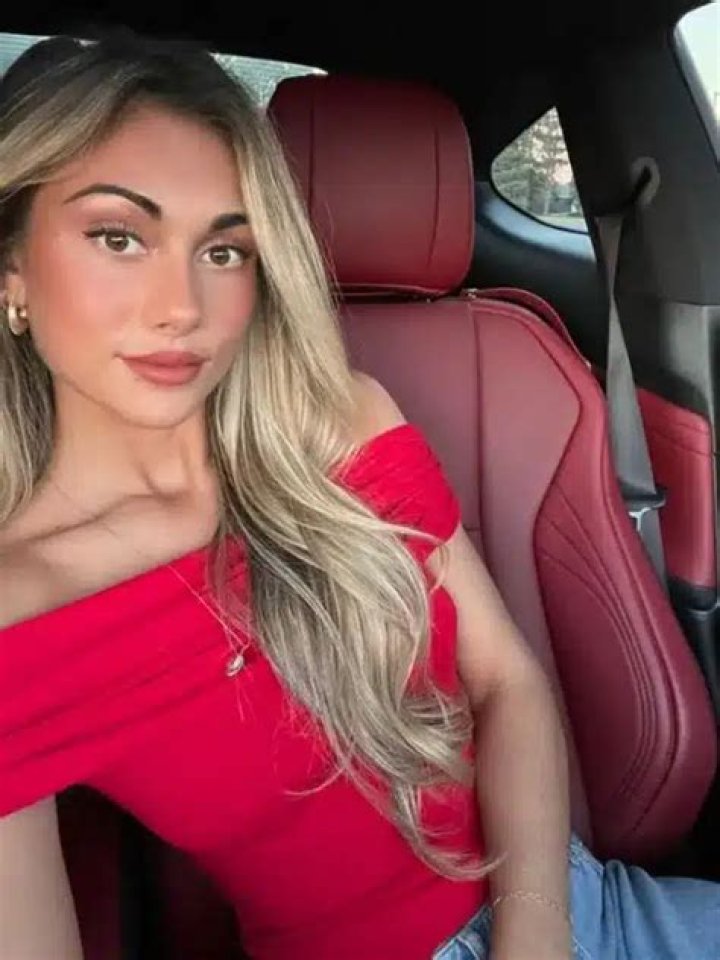 Juani Feliz Height, Weight, Net Worth, Age, Wiki, Who, Instagram, Biography