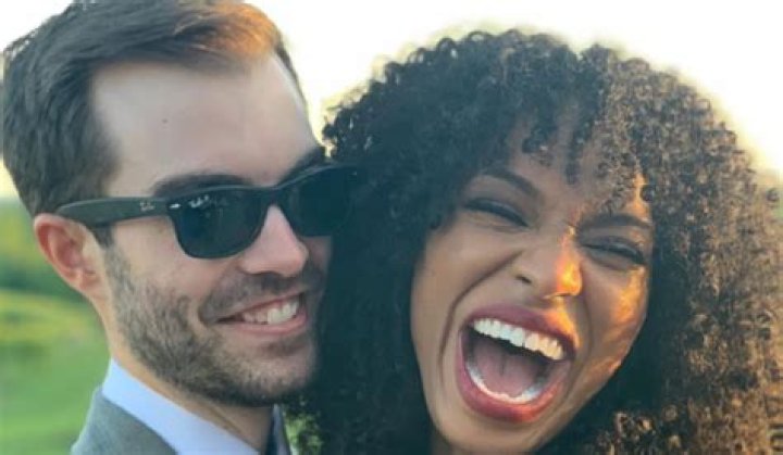 Juanita Tolliver Wikipedia Bio Husband Age And Net Worth