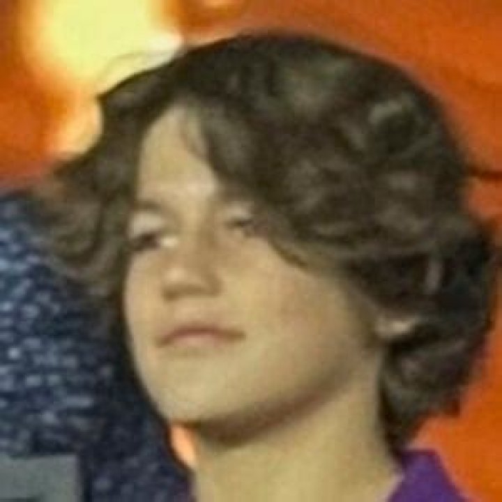 Judah Cozz - Age, Family, Bio