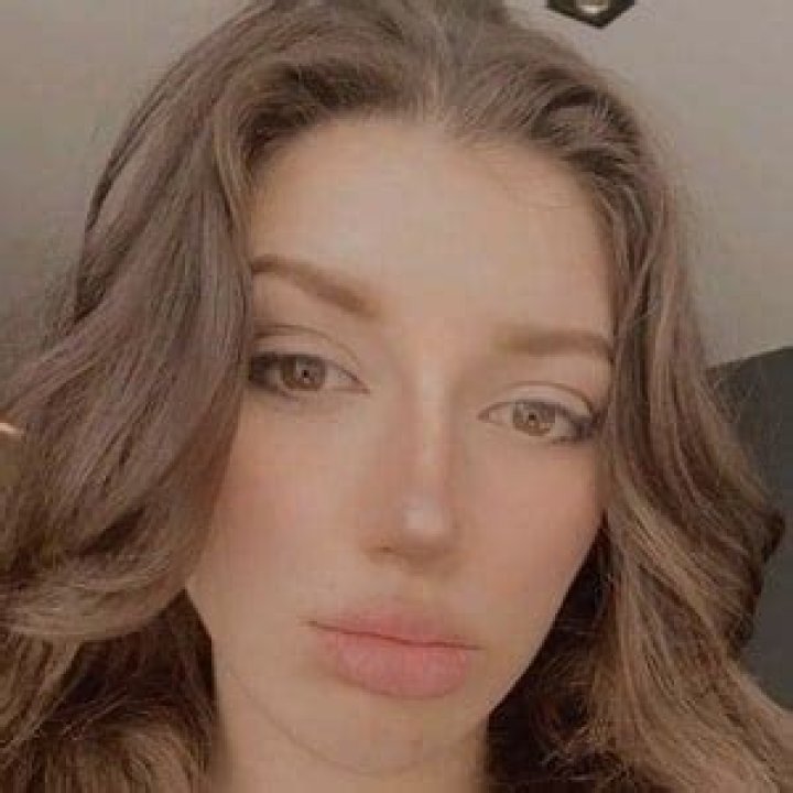 Judy D - Age, Family, Bio