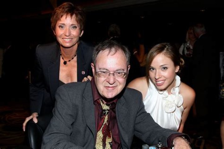 Judy Faulkner Net Worth - Wiki, Age, Weight and Height, Relationships, Family, and More