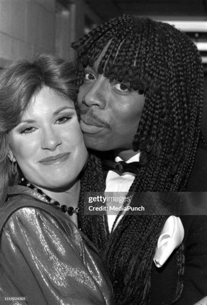 Judy Norton Taylor Bio (Wiki) 