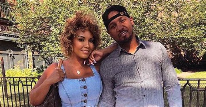 Juelz Santana - Age, Family, Bio