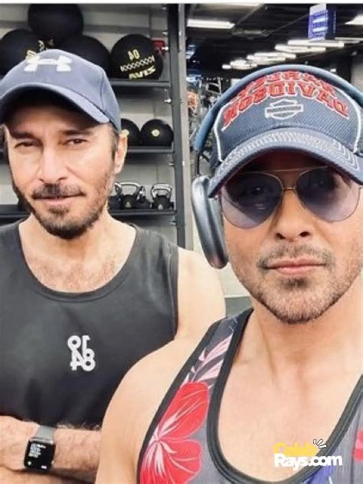 Juhi Aslam Height, Weight, Net Worth, Age, Birthday, Wikipedia, Who, Instagram, Biography