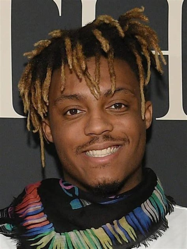 Juice Wrld Net Worth : Career & Death