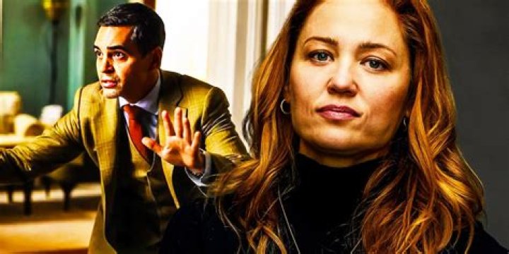 JuJu & Des: Everything We Know About Their Net Worth & Engagement