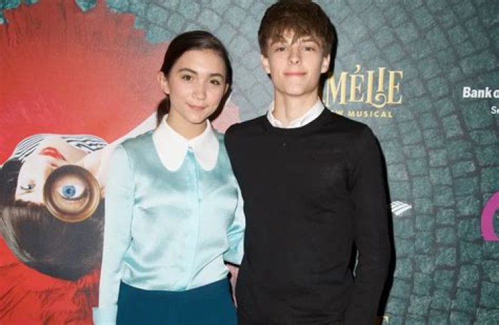 Julia Blanchard Height, Net Worth, Age, Wiki, Who, Facts, Biography