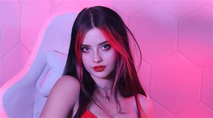 Julia Haart Bio (Wiki) 