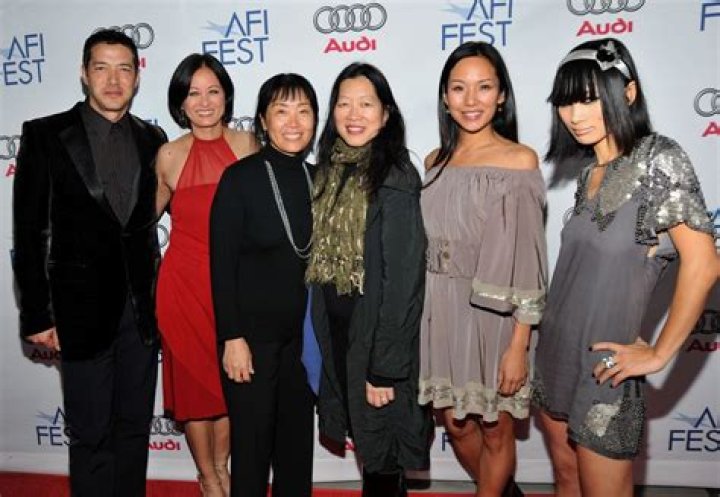 Julia Nickson-Soul Net Worth - Wiki, Age, Weight and Height, Relationships, Family, and More