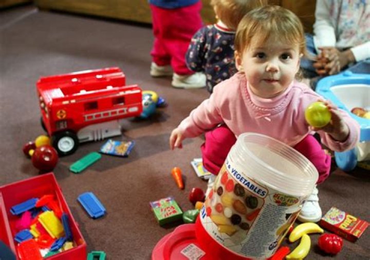 Julia Rose Net Worth - Wiki, Age, Weight and Height, Relationships, Family, and More