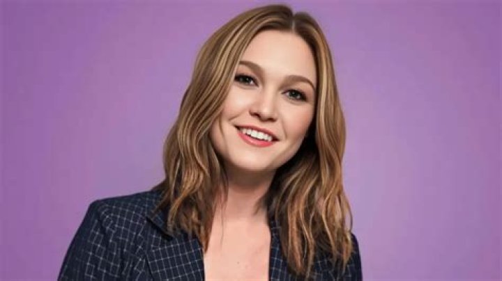 Julia Stiles Bio (Wiki) 