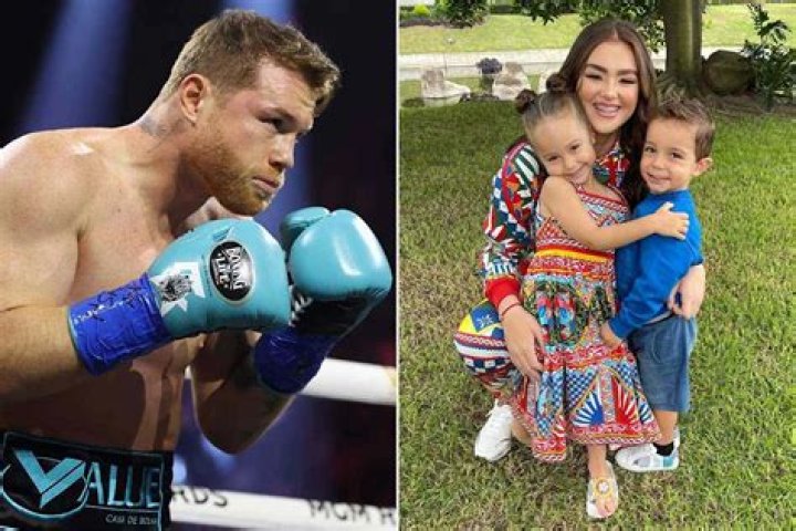 Julian Alvarez family: wife, children, parents, siblings, girlfriend