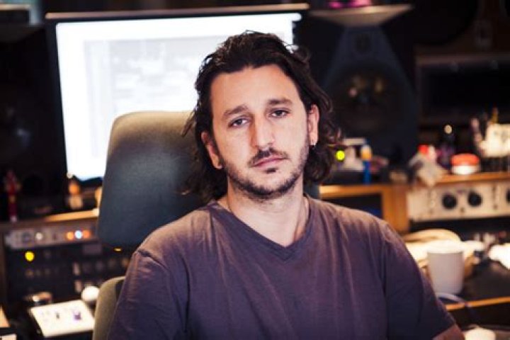 Julian Bunetta Bio (Wiki) 