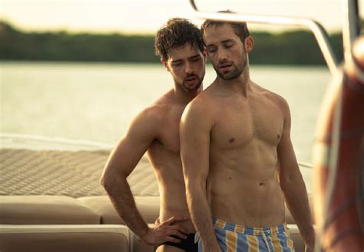 Julian Cerati Bio (Wiki) 