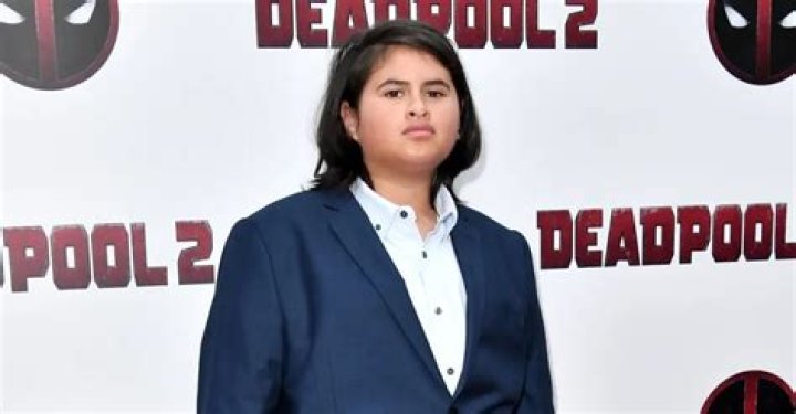 Julian Dennison Net Worth - Wiki, Age, Weight and Height, Relationships, Family, and More