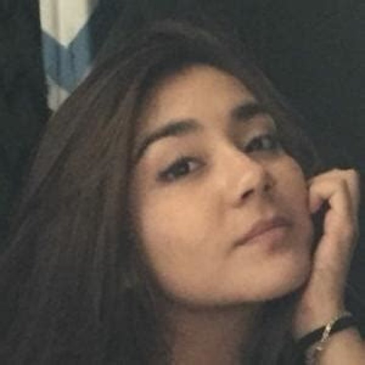 Juliana Bao - Age, Family, Bio