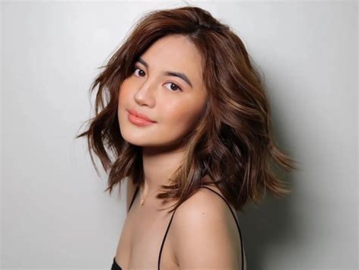 Julie Anne San Jose - Age, Family, Bio