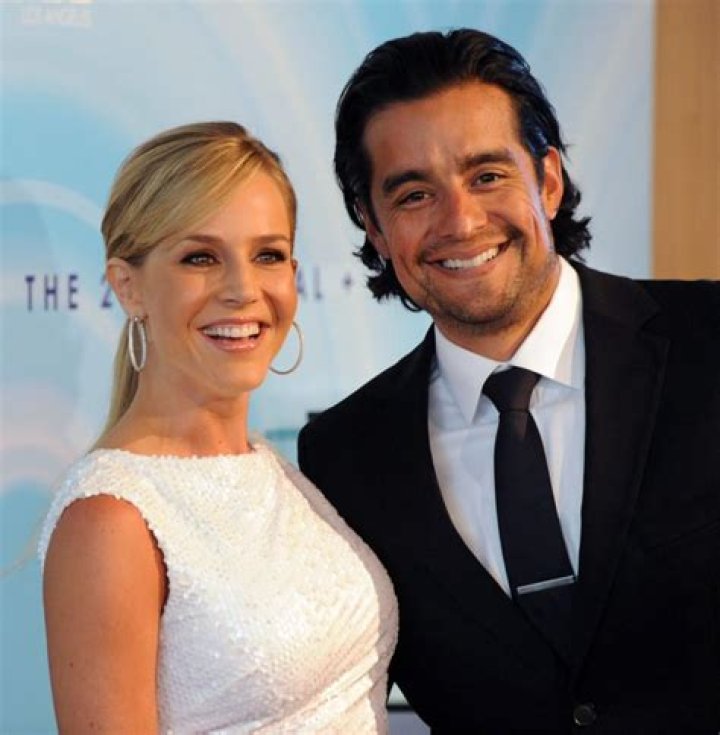 Julie Benz Bio (Wiki) 