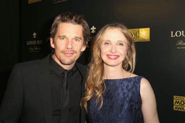 Julie Delpy Net Worth - Wiki, Age, Weight and Height, Relationships, Family, and More