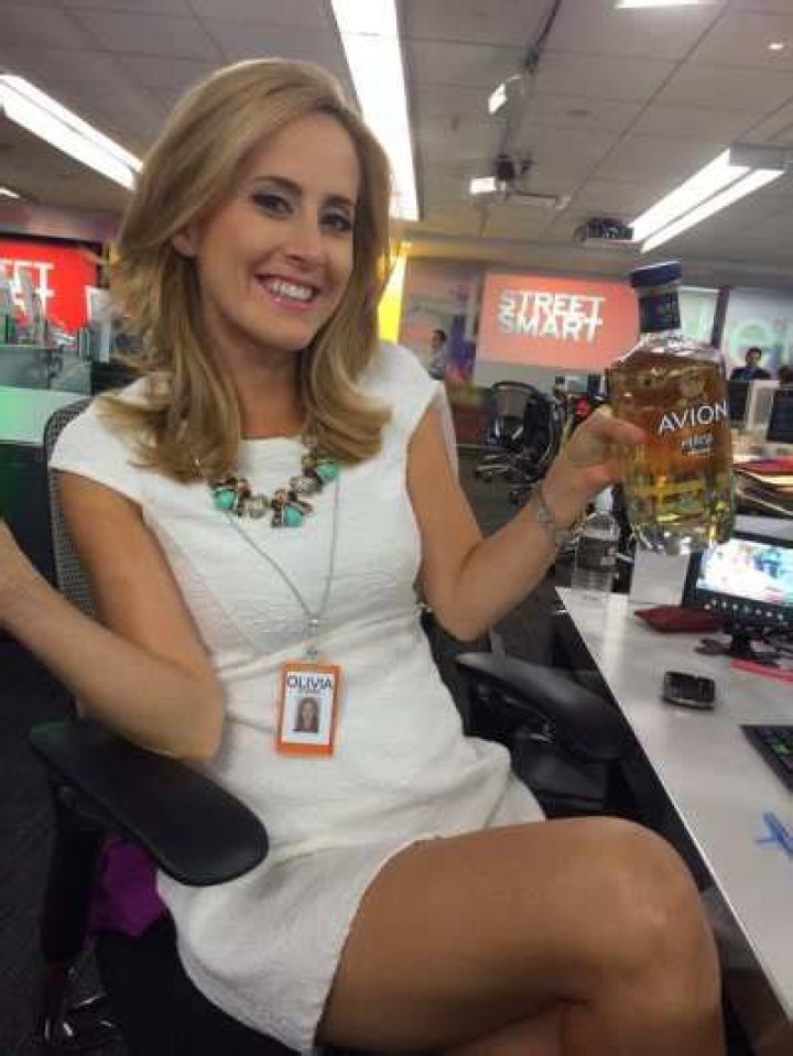 Julie Hyman Bio (Wiki) 