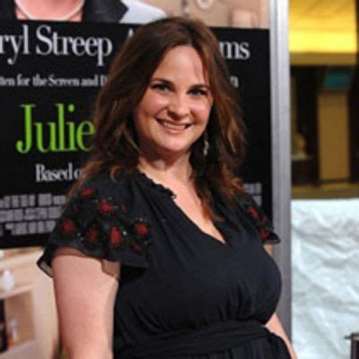 
Julie Powell Passed Away At The Age Of 49 