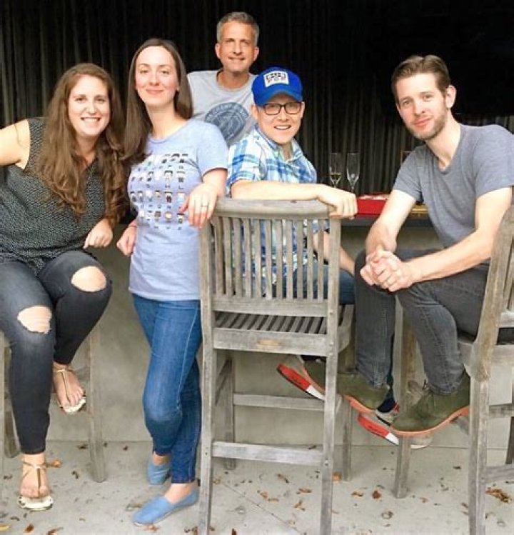 Juliet Litman - Age, Family, Bio