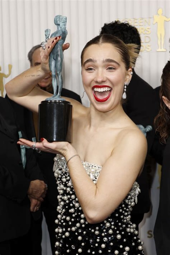 Juliet Richardson Height, Weight, Net Worth, Age, Birthday, Wikipedia, Who, Nationality, Biography