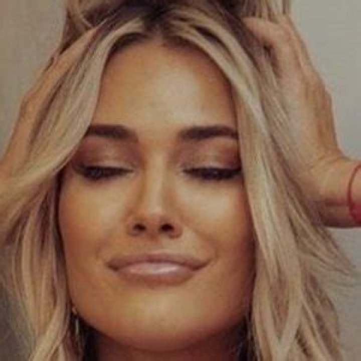 Julieta Rodríguez Calvo - Age, Family, Bio