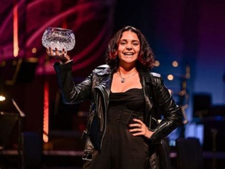 Julieth Lozano Wikipedia Edad: Spouse And Family Ethnicity