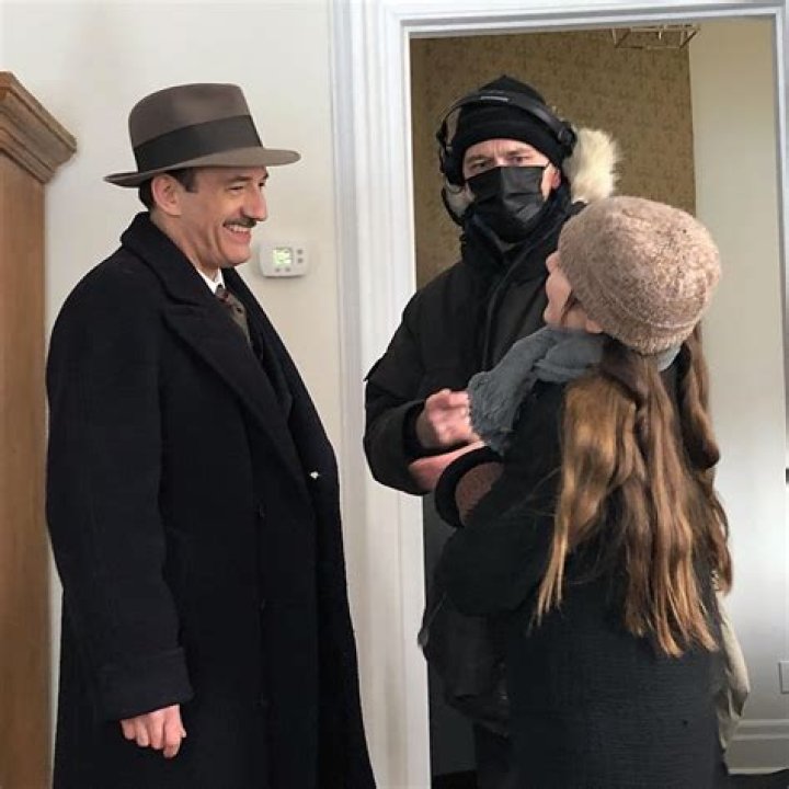 Juliette Maxyme Proulx Height, Weight, Net Worth, Age, Wiki, Who, Instagram, Biography