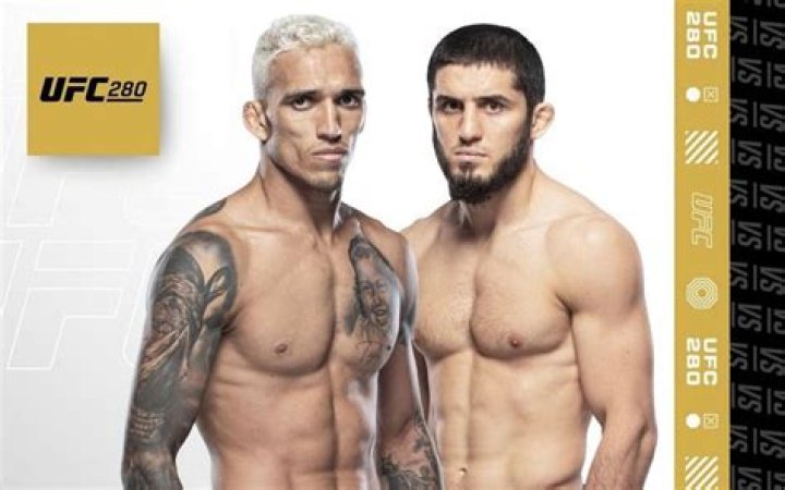 
Julio De Oliveira Height, Weight, Net Worth, Age, Birthday, Wikipedia, Who, Nationality, Biography 