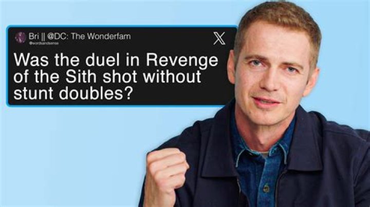 Jumper - Cast, Ages, Trivia