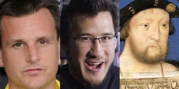 June 28 Birthdays | Famous Birthdays