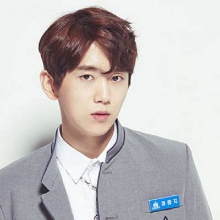 
Jung Joong Ji Passed Away At The Age Of 30 