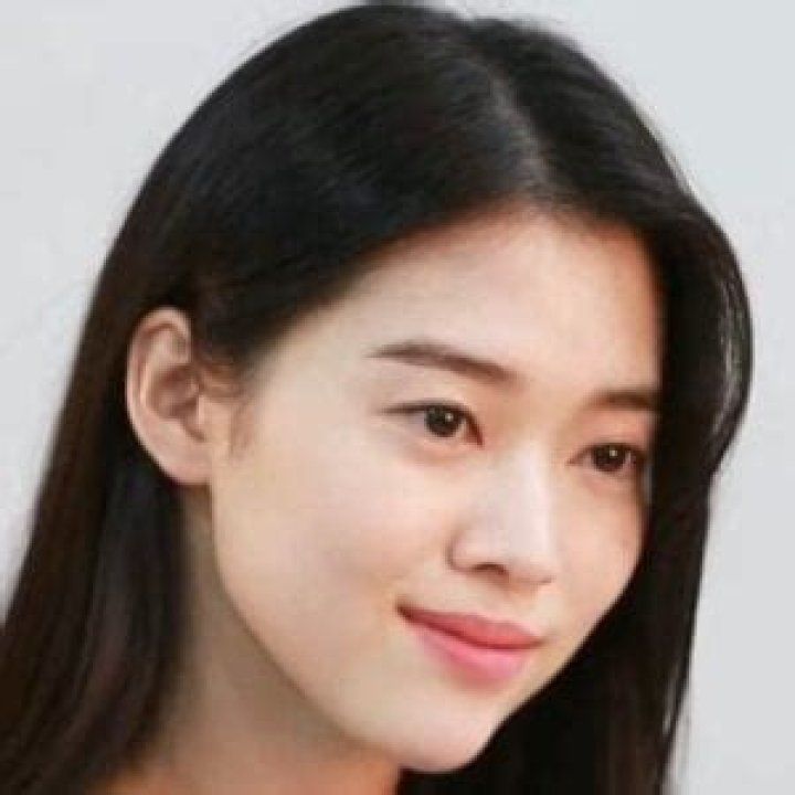 Jung Yi-seo - Age, Family, Bio